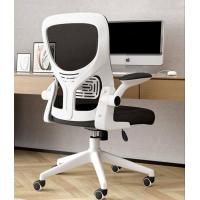 ราคา Milki Store โต๊ะทำงาน โต๊ะวางของอเนกประสงค์ โต๊ะอ่านหนังสือ ทำงาน คุณภาพดี สีไม้โอ๊ค สีไม้อ่อน (20771269648)