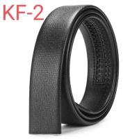 ราคา สายเข็มขัดหนัง PU หัวออโต้ (19628646132)