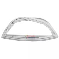 ราคา Mitsubishi ขอบยางประตูตู้เย็น มิตซูบิชิ สำหรับรุ่น MR BF30C อะไหล่แท้ ใส่ง่าย (15045325982)