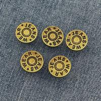 ราคา กระดุมปรับได้สะโพกฟรีเล็บฟรีตะเข็บที่ถอดออกได้คลิปกางเกงอุปกรณ์เสริม (14574341689)