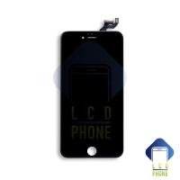 ราคา หน้าจอพร้อมทัสกรีน iphone 6S plus มี2คุณภาพให้เลือก จอไอโฟน หน้าจอไอโฟน หน้าจอมือถือ หน้าจอโทรศัพท์ อะไหล่หน้าจอ สินค้ามีรับประกัน (8967924466)