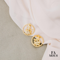 ราคา เครื่องหมายข้าราชการเข็มกระทรวงดิจิทัล เข็มติดปกคอเสื้อกระทรวงดิจิทัล กนกคอ (3878466259)