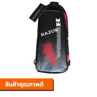 ราคา กระเป๋าคาดอก กระเป๋าสะพายไหล่ กระเป๋าสะพายหน้า กระเป๋าสะพาย กระเป๋าเท่ กระเป๋าสะพาย (4925196953)