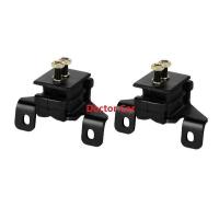 ราคา ยางแท่นเครื่อง ยางแท่นเกียร์ อีซูซุ Isuzu TFR Dragon Eye เครื่อง 2 8L 2800 4JB1 2WD 4WD Doctor Car (20623659876)