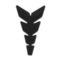 ราคา For Kawasaki ZX 4R SE ZX 4RR 2022 2023 Tank Pad Protector Decal Motorcycle ZX4R ZX4RR Side Decals Protector Traction Pads Parts (20517073798)