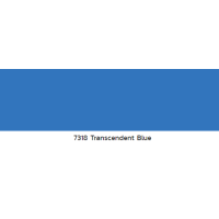 ราคา TOA Duraclean A ดูราคลีน เอพลัส กึ่งเงา สีฟ้า สีภายใน ไร้กลิ่น สีเกรด15ปี สีน้ำ สีทาบ้าน สีทาภายในเกรดสูงที่สุด ฟอกอากาศได้ ลดกลิ่นอับ (5934606398)