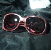 ราคา MISS SIXTY แว่นกันแดด eyewear ของแท้ 100 รุ่น MX306S Col 72B 62 16 115 (16921677572)
