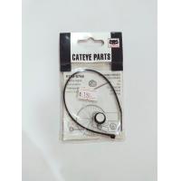 ราคา แม่เหล็กไมล์วัดรอบขา สำหรับไมล์ CATEYE CC RD200 (12340236996)