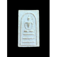 ราคา พระสมเด็จหลวงพ่อพร วัดดอนเมือง จ กรุงเทพ แท้รับประกัน 5245 (21050457405)