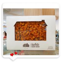 ราคา ท๊อปฟี่เค้กโฮมเบอเกอรี่ สวนดุสิต เจ้าดังในตำนาน อร่อย หอมหวาน มัน สั่งเลย (21258825146)