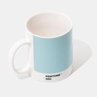 ราคา PANTONE Mug แก้วกาแฟมัค 375ml (20108601210)