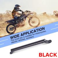 ราคา ที่ค้ำแฮนด์บาร์ เอนกประสงค์ บาร์ยาวเอนกประสงค์ ยึดรูกระจก ปรับขนานได้ บาร์ค้ำแฮนด์ ติดรูก้านกระจก ติดแฮนด์บาร์ (20042845919)