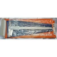 ราคา vernier calipers MITUTOYO เวอร์เนียคาลิปเปอร์ ขนาด 6812 นิ้ว ของแท้มาตรฐาน ญี่ปุ่น (19267158673)