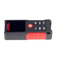 ราคา เลเซอร์วัดระยะ 0 2 40 เมตร KI200 Kress เยอรมัน (17121487592)