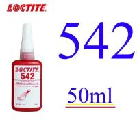 ราคา 50มิลลิลิตร250มิลลิลิตร Loctite 577 567 565 572ท่อกระทู้เคลือบหลุมร่องฟันท่อปิดผนึกกาว Loctite 542 586 569 554 545 SF7649 7649กาว (16606980853)