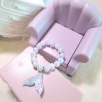 ราคา ที่รัดเข็มขัดลูกปัด สามารถเปลี่ยนตัวอักษรได้ค่ะ (21326591902)