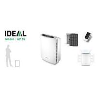 IDEAL Air Purifier เครื่องฟอกอากาศ รุ่น AP15