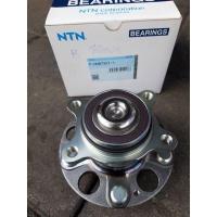 ราคา ลูกปืนล้อหลังHonda civic fd ปี2006 2011 ยี่ห้อNTN made in Japanแท้ ราคาตัวละ (15788329767)
