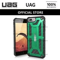 ราคา Original UAG Carbon Fiber Monarch Series Case สำหรับ Apple iPhone 8 Plus iPhone 7 Plus iPhone 6 6s Plus iPhone 8 iPhone 7 iPhone 6 6s (13455367231)