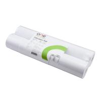 ราคา กระดาษปอนด์บวกเลข 57มม x54มม 60แกรม 10ม้วน ONE (13096459106)