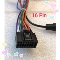 ราคา ปลั๊กแอนดรอยตรงรุ่น รถ Nissan ปี2007 2015 ไม่ต้องตัดต่อสายไฟ บริการเก็บเงินปลายทาง สำหรับคุณ (16243980400)