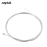 ราคา 2 8mm Bicycle Shift Cable Abrasion resistant High Temperature Resistant Bike Rear Derailleur Wire For Brompton Folding Bicycle (20817222526)