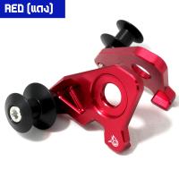 ราคา ฝาครอบข้างสวิงอาร์ม สปูนยกรถ CNC CBR 300R CB 300F CBR 250R PIRANHA ปิรันย่า (6837656434)