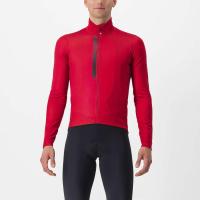 ราคา Castelli เสื้อทีมแขนยาวชุดปั่นจักยานบุรุษ3สีให้เลือกโปรเสื้อทีมแจ็คเก็ตกันลมกันน้ำเกียร์รถแข่ง Mtb ระบายอากาศได้ดีกางเกงปั่นจักรยาน (20532118989)
