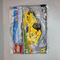 ราคา LEGO Polybag 40193 Ferrari 512 S polybag Ferrari (20576407190)