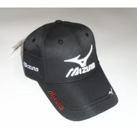 ราคา ขายดีแท้ Mizuno หมวกกอล์ฟโมเดลสำหรับทั้งชายและหญิงพร้อมเครื่องหมายครีมกันแดดป้องกัน UV หมวกกีฬากลางแจ้งสไตล์ใหม่2023 (19988341860)