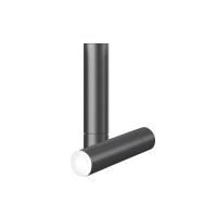 ราคา Lydsto Portable Torch ไฟฉายแบบพกพา ไฟฉายซูมได้ ไฟฉายแรงสูง ปรับโหมดได้ ไฟแฟลช์ By Mac Modern (19903887819)