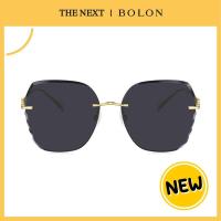ราคา แว่นกันแดด Bolon BL7190 Bayside โบลอน กรอบแว่น แว่นสายตากันแดด เลนส์โพลาไรซ์ แว่น Polarized แว่นแฟชั่น แว่นป้องกันแสงยูวี (18786958203)