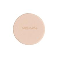 ราคา MEI LINDA BETTER SKIN POWDER PUFF SPONGE BLENDER meilinda เมลินดา พัฟ ฟองน้ำ แต่งหน้า x 1 ชิ้น abcmall (12438476428)