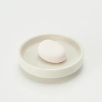 ราคา Muji มูจิ Aroma อโรมา ของแท้ UNGLAZED STONE หินสำหรับกระจายกลิ่นอโรม่า Aroma Stone รุ่น AROMASTONE บริการเก็บเงินปลายทาง (15950785756)