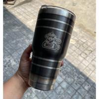 ราคา แก้วเยติ แก้วน้ำไทเท ไดร์ทองเงิน และไดร์ททองดำ มีบริการเก็บเงินปลางทาง บริการเก็บเงินปลายทาง สำหรับคุณ (16253438878)