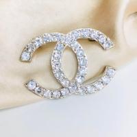 ราคา ขายส่ง1แบบ เข็มกลัดย้อนยุคเกาหลี เข็มกัดแฟชั่น เข็มกลัด สีเงิน เข็มกลัดแฟชั่น เข็มกลัดเสื้อ เข็มกลัดติดอก เข็มกลัดไปงาน เข็มกลัดชาแนล ราคาถูก เข็มกลัดเพชร เข็มกลัด (11774935213)