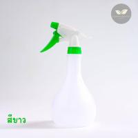 ราคา กระบอกฉีดน้ำ ฟ๊อกกี้ ฟ็อกกี้ ฟรอกกี้ ฟ็อกกี้ฉีดแอลกอฮอล foggy ทรงน้ำเต้า มี 3 สี บรรจุ 600ml ปรับระดับได้ตามการใช้งาน (19983637804)