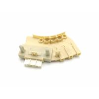 ราคา เซ็นเซอร์วัดรอบมอเตอร์ ซัมซุง ไดเร็กไดรฟ์ KSA01 (15492305483)