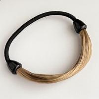 ราคา ยางรัดผมปลอม ยางมัดผม วิก ผูกผม แฟชั่น สไตล์เกาหลี วินเทจ ไหมเทียม เกรดพรีมเมี่ยม (21069920726)