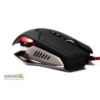 ราคา Neolution E Sport IONIC (368560498)