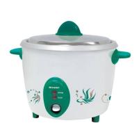 ราคา SHARP หม้อหุงข้าว 2 2 ลิตร KSH D22 (20938330915)