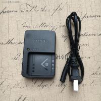 ราคา กล้อง DSC T900 DSC T500โซนี่โซนี่ NP BD1สายข้อมูลเครื่องชาร์จแบตเตอรี่ FD1 (17073426246)