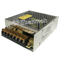 ราคา S 100 24 Switching Power Supply (8843893178)