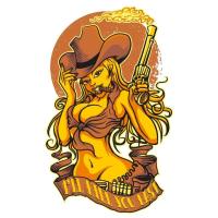 ราคา ตัวรีดติดเสื้อ ลายเสื้อ esp set 1สุดฮิต ตัวรีดติดเสื้อแผ่นฟิล์มรีดร้อน (18692268396)