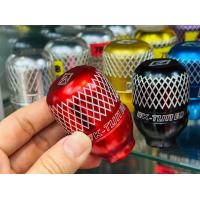 ราคา หัวเกียร์ K tuned รุ่น billet mt ตรงรุ่น เกียร์ธรรมดา หัวเกียร์ซิ่ง หัวเกียร์แต่ง k tuned (21273879616)