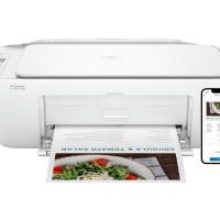 ราคา HP มัลติฟังก์ชั่น DJK2875 Taccola Light Sage (21123311709)