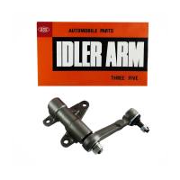 ราคา ลูกหมากกล้องยา STRADA 4WD 555 JAPAN SI 7800 ราคาต่อ 1 ชิ้น (4293362479)