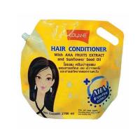 ราคา Lolane โลแลน เฮอร์บัล แชมพู ครีมนวด ทำความสะอาด พร้อมบำรุงเส้นผมให้แข็งแรง เรียบลื่น มีชีวิตชีวา 2700 มล (11646938563)