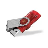 ราคา Data Traveler 101แฟลชไดร์ฟ8GB 16GB 32GB 64GB 128GB USB 2 0 Thumbdrive (19299438309)
