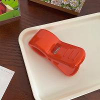 ราคา JZ Miyazaki ที่คาดผมการ์ตูน Hayao Arrietty กิ๊บติดผมผมคอสเพลย์หางม้าสูงของขวัญอุปกรณ์เสริมผมเด็กสาวน่ารักอุปกรณ์คอสเพลย์ (19652101079)